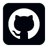 Github Icon